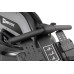 Гребной тренажер  Hop-Sport HS-150WR Titan - фото №10